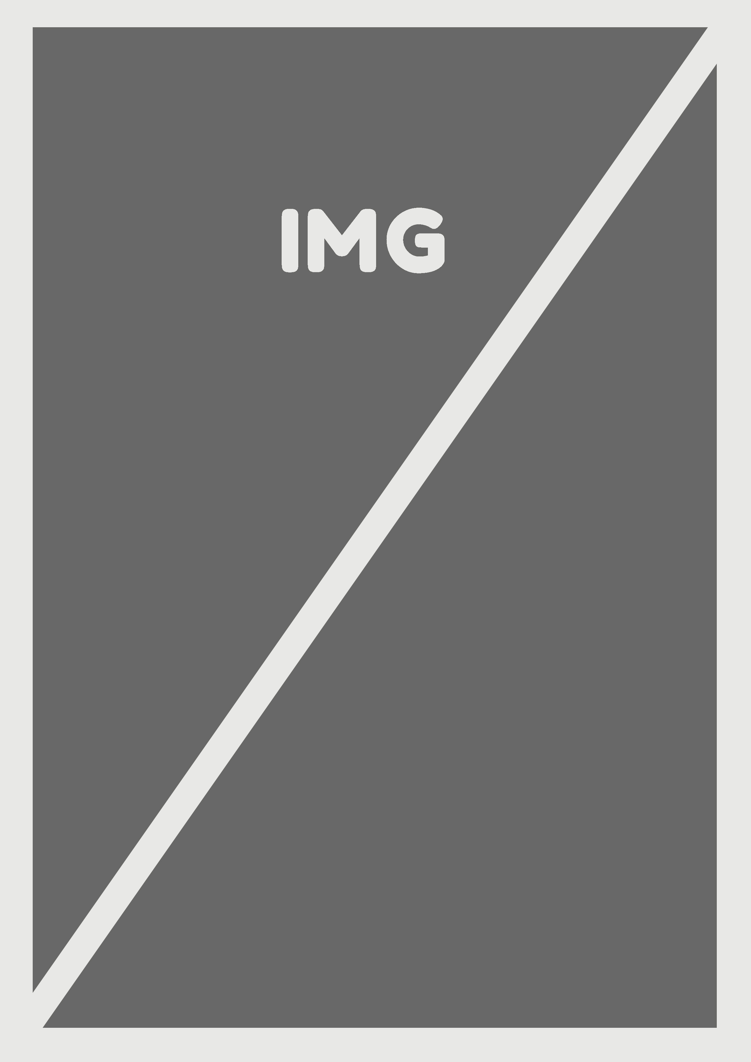 portfolio placeholder